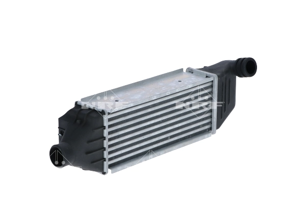 Compre Radiador de intercooler Ford Mondeo 2