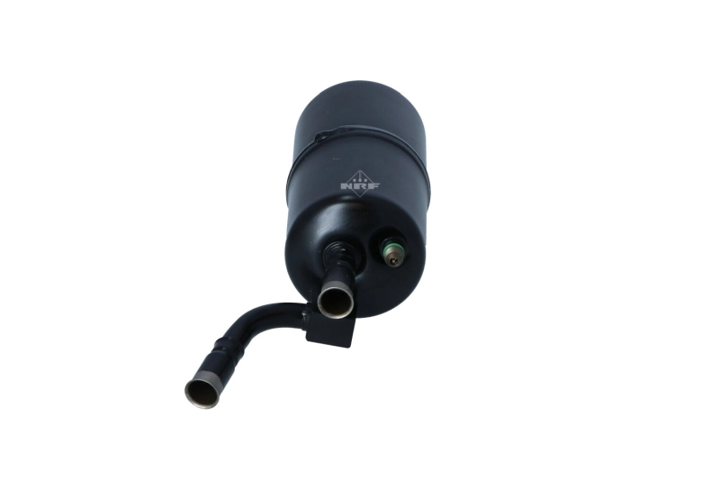65604 HELLA Tanque de recepção do secador de aparelho de ar condicionado