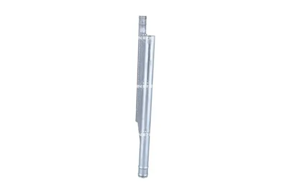 Compre 53598 NRF Radiador de esfriamento de motor