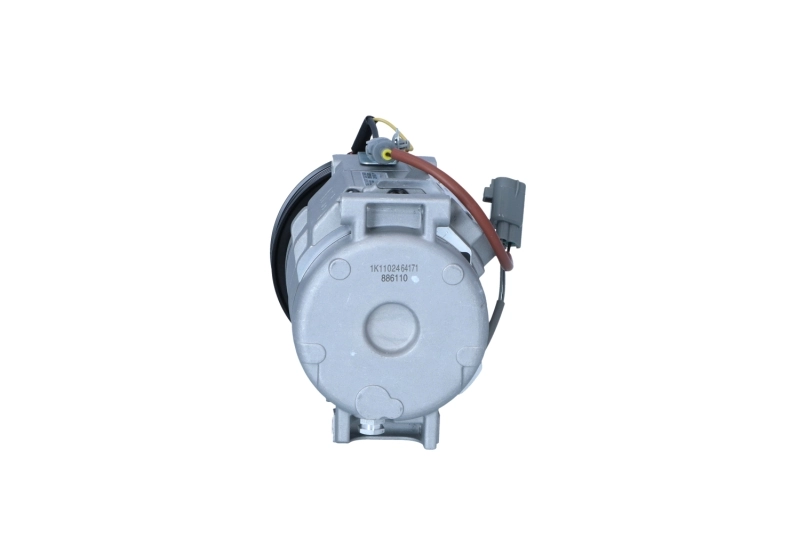 Compre 32896 NRF Compressor de aparelho de ar condicionado