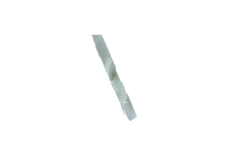 Compre 49867 NRF Ventilador (roda de aletas) do radiador de esfriamento