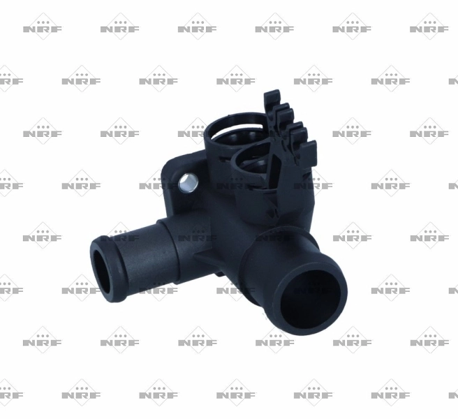 775056 NRF Flange do sistema de esfriamento (união em T)