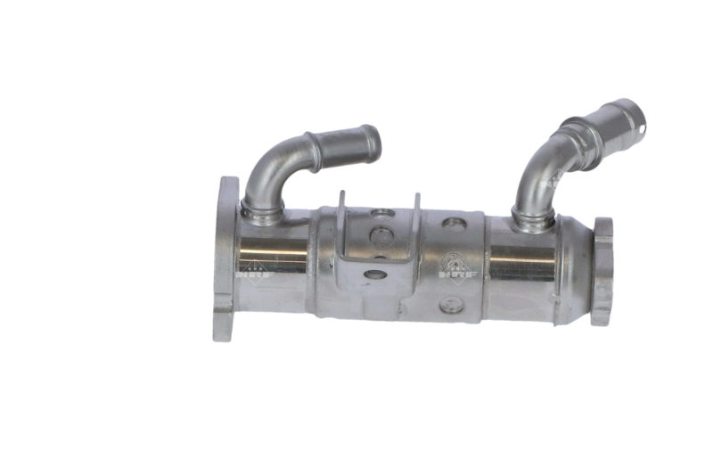 Válvula EGR de recirculação dos gases Magneti Marelli EV138
