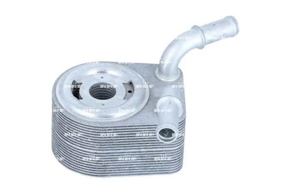Compre 31832 NRF Radiador de óleo