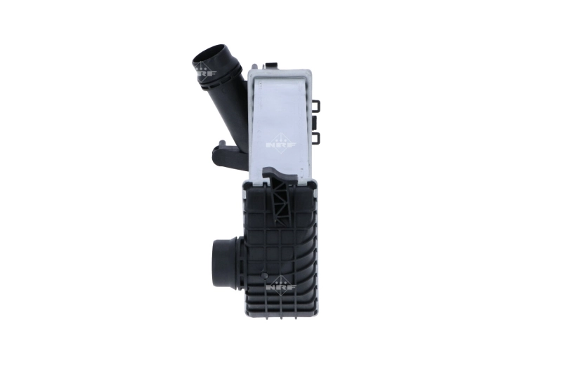 Compre Radiador de intercooler Renault Kangoo 2