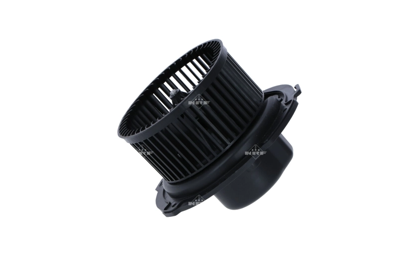 Motor de ventilador de forno (de aquecedor de salão) Cargo 160513 preço, a partir de 49,37 USD