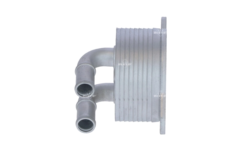 Compre FZ01199F0 Nissan/Infiniti Radiador de esfriamento, Caixa Automática de Mudança