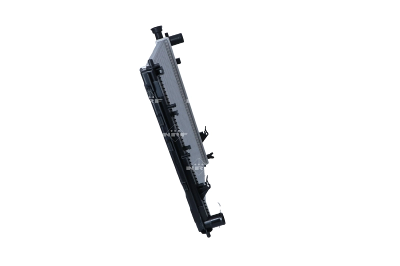 Compre 53054 NRF Radiador de esfriamento de motor