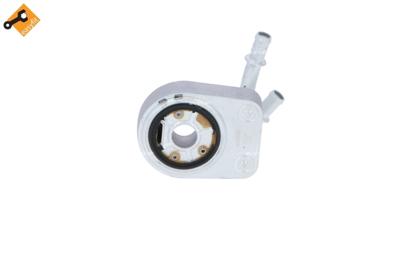 Radiador de óleo NRF 31321 preço, a partir de 56,28 USD