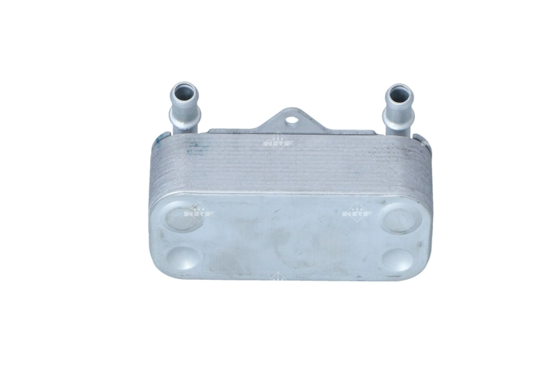 Radiador de óleo General Motors 650607