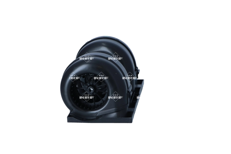 Compre 34138 NRF Motor de ventilador de forno (de aquecedor de salão)