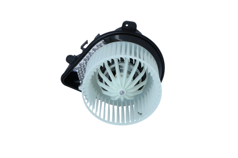 Motor de ventilador de forno (de aquecedor de salão) VAG 1485724080 preço, a partir de 30,73 USD