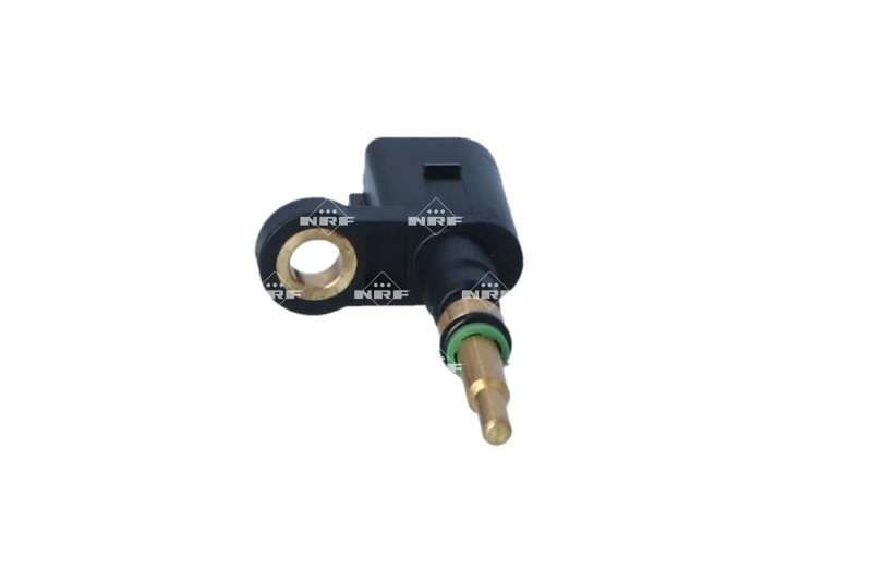  Sensor de temperatura do fluido de esfriamento Skoda Octavia IV A8 hatchback (NX3, NN3, PV3) (2020 - 2026) IV A8