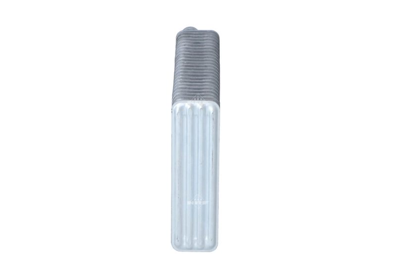  Vaporizador de aparelho de ar condicionado Peugeot 307 CC conversível (3B) (2003 - 2009) CC