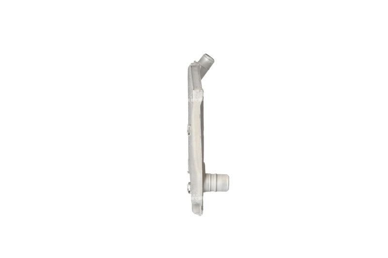 Compre 30865 NRF Radiador de intercooler