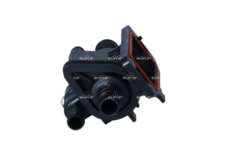 Compre 725058 NRF Termostato