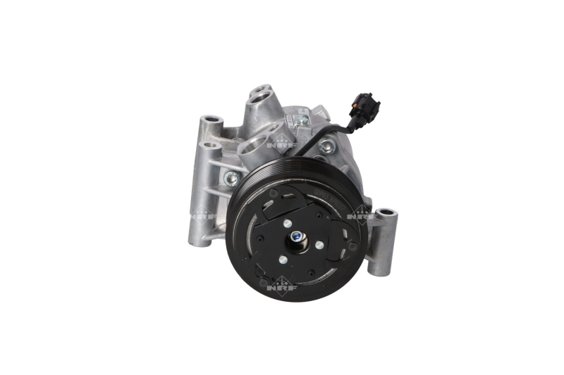 Compre 320100 NRF Compressor de aparelho de ar condicionado