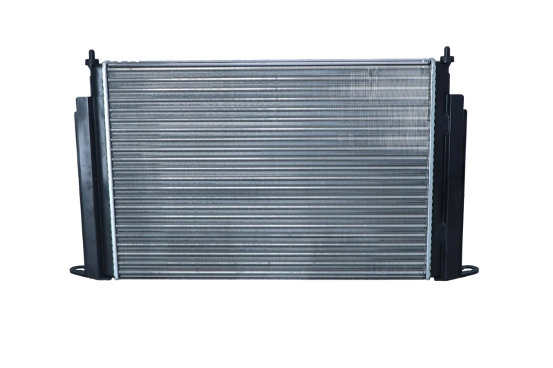  Radiador de esfriamento de motor Fiat Stilo hatchback (192) (2001 - 2006) 