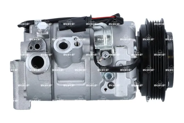 Compre Compressor de aparelho de ar condicionado Mercedes A 