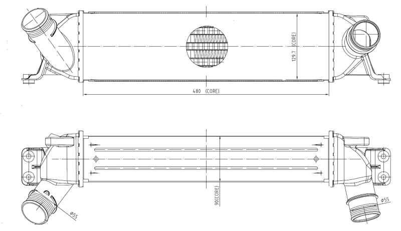 309062 NRF