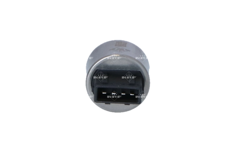 38927 NRF Sensor de pressão absoluta de aparelho de ar condicionado