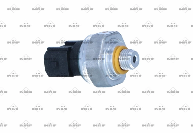  Sensor de pressão absoluta de aparelho de ar condicionado Volvo XC90 II SUV (256) (2014 - 2026) II