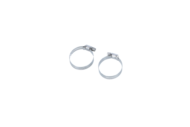 Radiador de esfriamento de motor Nissan Primera  P11