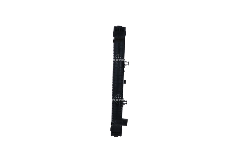 Compre 509726 NRF Radiador de esfriamento de motor