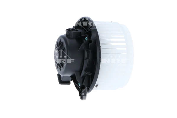Compre 13263279 Peugeot/Citroen Motor de ventilador de forno (de aquecedor de salão)