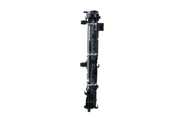 Radiador de esfriamento de motor Jdeus M0010720 preço, a partir de 186,01 USD