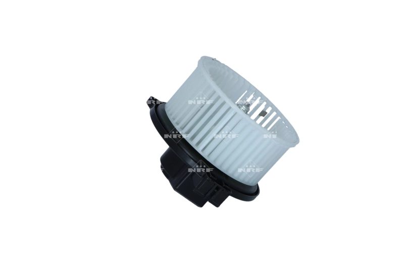  Motor de ventilador de forno (de aquecedor de salão) Subaru Forester IV SUV (S13, SJ) (2012 - 2018) IV