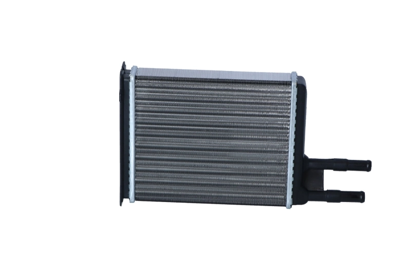 BR401 Magneti Marelli Radiador de forno (de aquecedor)