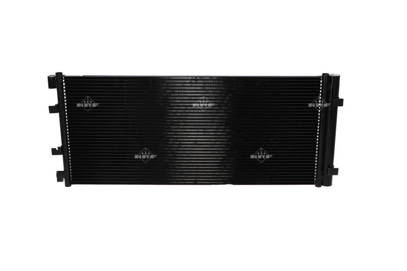 Compre 35972 NRF Radiador de aparelho de ar condicionado