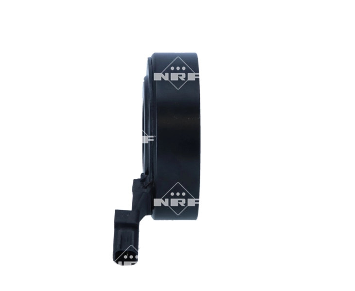 Compre 38559 NRF Acoplamento (bobina magnética) do compressor de aparelho de ar condicionado