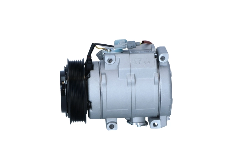 Compressor de aparelho de ar condicionado NRF 32896 preço, a partir de 341,99 USD