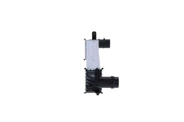 Compre Radiador de intercooler Fiat 500 10