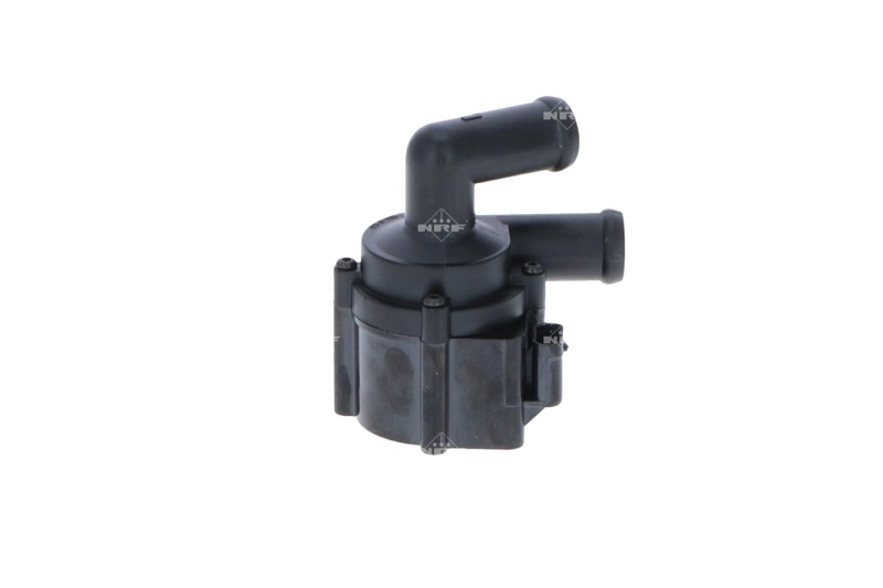 Bomba de água (bomba) de esfriamento, adicional elétrica NRF 390016 preço, a partir de 80,02 USD