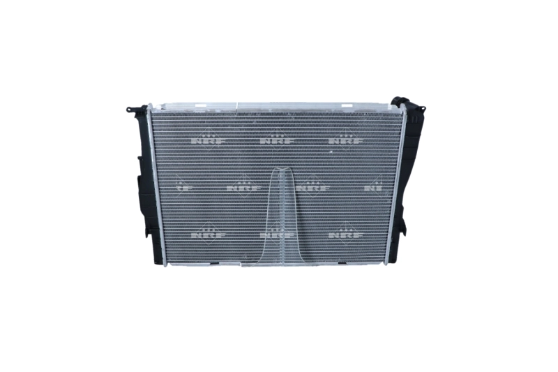 Radiador de esfriamento de motor Frig AIR 1023126 preço, a partir de 138,84 USD
