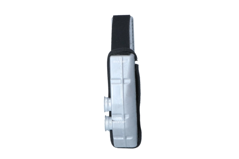 Radiador de forno (de aquecedor) para Opel Combo B 