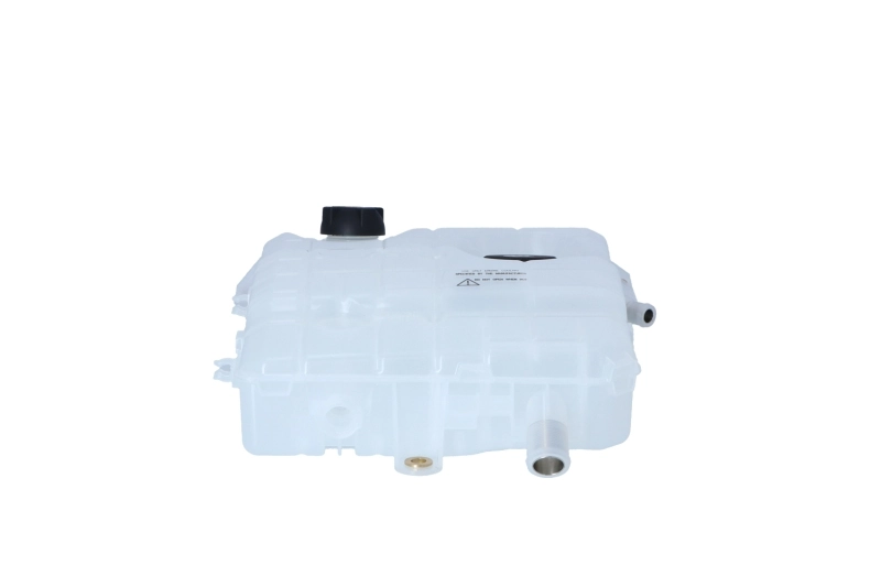 Tanque de expansão do sistema de esfriamento Renault (RVI) 5010141465 preço, a partir de 5,55 USD