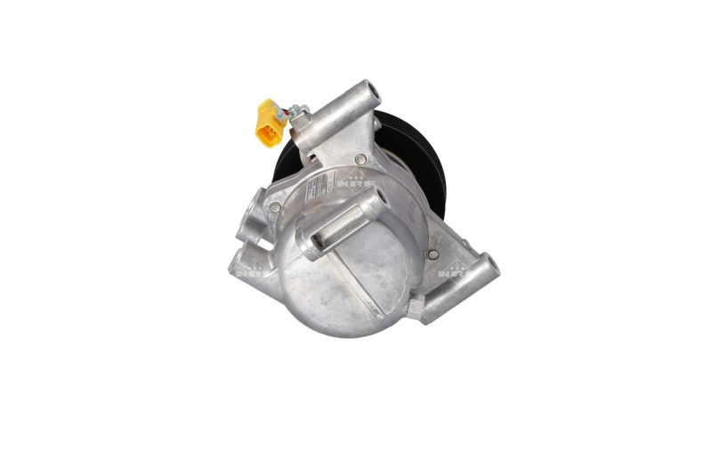 320089 NRF Compressor de aparelho de ar condicionado
