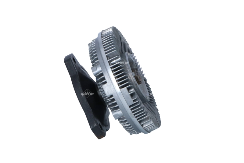 Compre 49084 NRF Acoplamento viscoso de ventilador de esfriamento