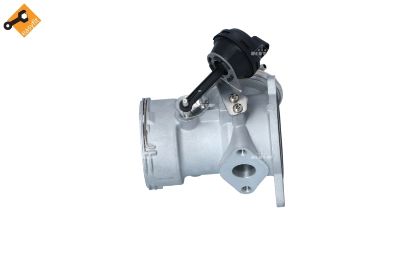 Válvula EGR de recirculação dos gases NRF 48342 preço, a partir de 90,93 USD