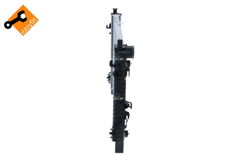 Compre 53419 NRF Radiador de esfriamento de motor