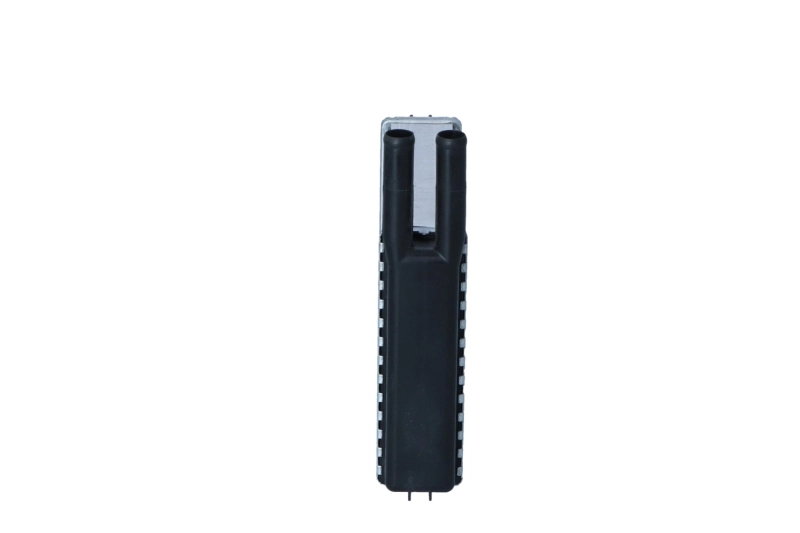 52221 NRF Radiador de forno (de aquecedor)