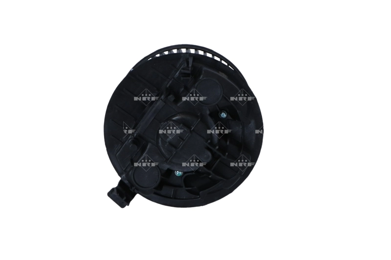 Compre Motor de ventilador de forno (de aquecedor de salão) Renault Megane 2