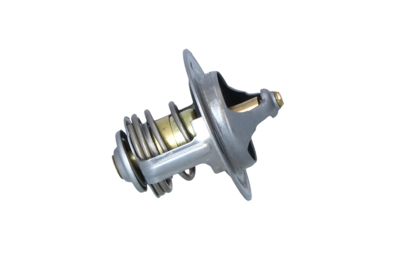 Compre 725173 NRF Termostato