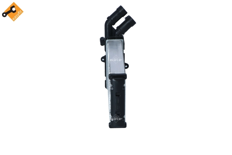 Radiador de forno (de aquecedor) BR221 Magneti Marelli