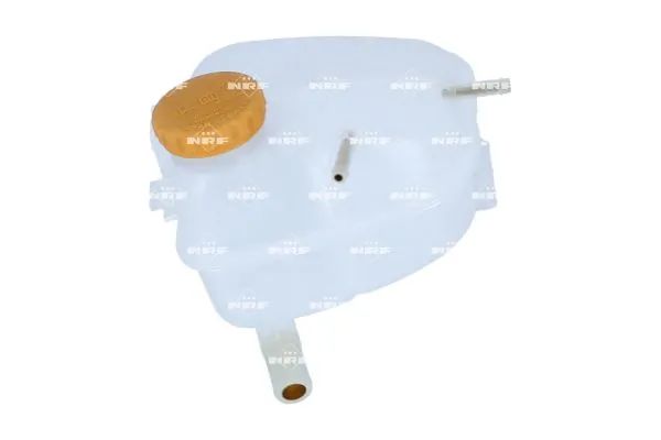 Tanque de expansão do sistema de esfriamento NRF 454075 preço, a partir de 18,26 USD