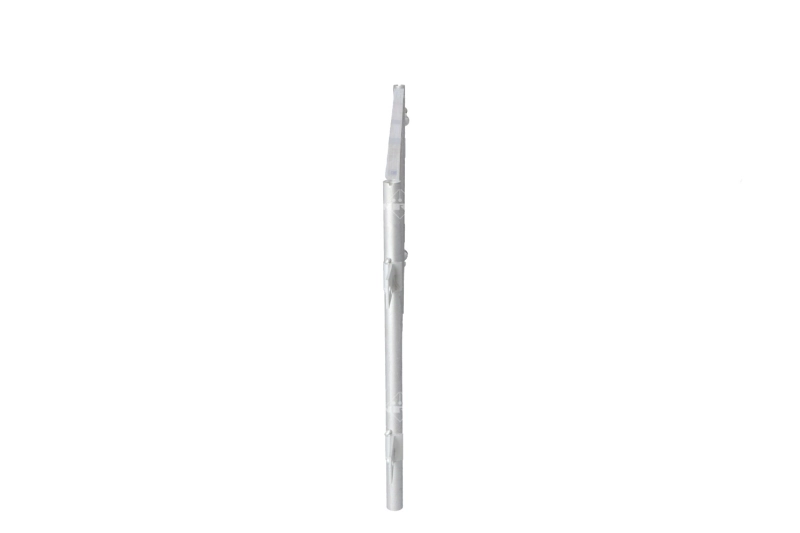 35900 NRF Radiador de aparelho de ar condicionado